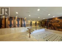 40 Panorama Court, Toronto, ON M9V4M1 Photo 32