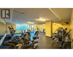 40 Panorama Court, Toronto, ON M9V4M1 Photo 33