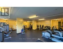 40 Panorama Court, Toronto, ON M9V4M1 Photo 34