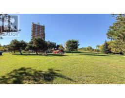 40 Panorama Court, Toronto, ON M9V4M1 Photo 35