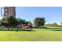 40 Panorama Court, Toronto, ON M9V4M1 Photo 36