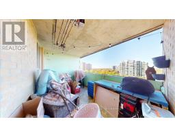 40 Panorama Court, Toronto, ON M9V4M1 Photo 38