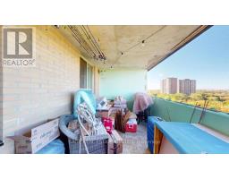 40 Panorama Court, Toronto, ON M9V4M1 Photo 39