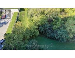 40 Panorama Court, Toronto, ON M9V4M1 Photo 40