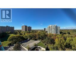 40 Panorama Court, Toronto, ON M9V4M1 Photo 41