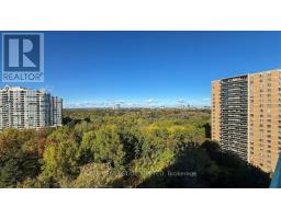 40 Panorama Court, Toronto, ON M9V4M1 Photo 42