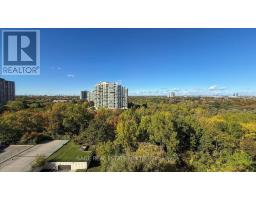 40 Panorama Court, Toronto, ON M9V4M1 Photo 43
