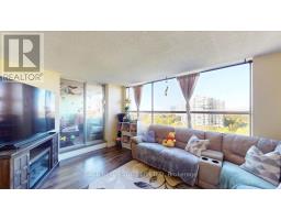 40 Panorama Court, Toronto, ON M9V4M1 Photo 6