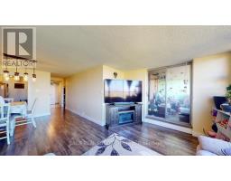40 Panorama Court, Toronto, ON M9V4M1 Photo 7