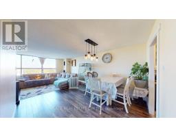 40 Panorama Court, Toronto, ON M9V4M1 Photo 8