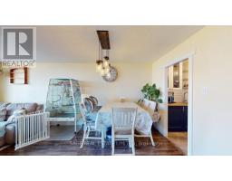 40 Panorama Court, Toronto, ON M9V4M1 Photo 9