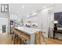 350 Delaware Avenue, Toronto, ON M6H2T8 Photo 10