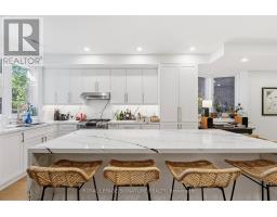 350 Delaware Avenue, Toronto, ON M6H2T8 Photo 11