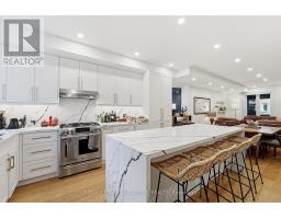 350 Delaware Avenue, Toronto, ON M6H2T8 Photo 12