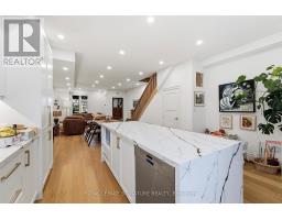 350 Delaware Avenue, Toronto, ON M6H2T8 Photo 13