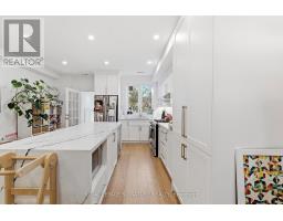 350 Delaware Avenue, Toronto, ON M6H2T8 Photo 14