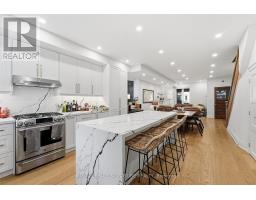 350 Delaware Avenue, Toronto, ON M6H2T8 Photo 15