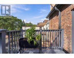 350 Delaware Avenue, Toronto, ON M6H2T8 Photo 16