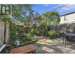350 Delaware Avenue, Toronto, ON M6H2T8 Photo 17