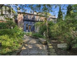 350 Delaware Avenue, Toronto, ON M6H2T8 Photo 18