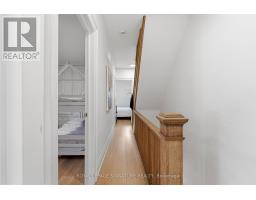 350 Delaware Avenue, Toronto, ON M6H2T8 Photo 19