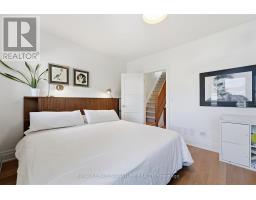 350 Delaware Avenue, Toronto, ON M6H2T8 Photo 20