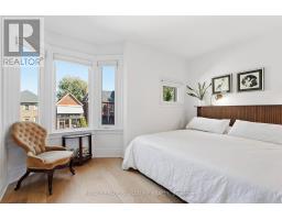 350 Delaware Avenue, Toronto, ON M6H2T8 Photo 21