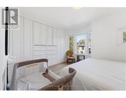 350 Delaware Avenue, Toronto, ON M6H2T8 Photo 22