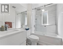 350 Delaware Avenue, Toronto, ON M6H2T8 Photo 23