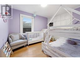 350 Delaware Avenue, Toronto, ON M6H2T8 Photo 24