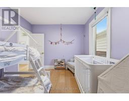 350 Delaware Avenue, Toronto, ON M6H2T8 Photo 25