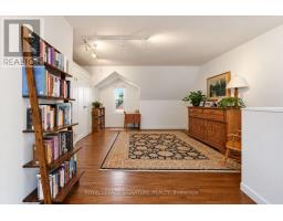350 Delaware Avenue, Toronto, ON M6H2T8 Photo 26
