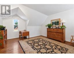 350 Delaware Avenue, Toronto, ON M6H2T8 Photo 27