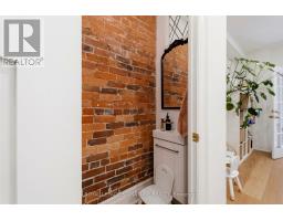 350 Delaware Avenue, Toronto, ON M6H2T8 Photo 28