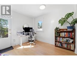 350 Delaware Avenue, Toronto, ON M6H2T8 Photo 29