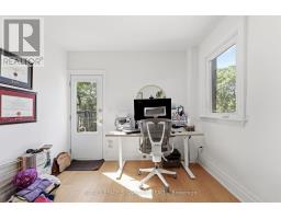 350 Delaware Avenue, Toronto, ON M6H2T8 Photo 30