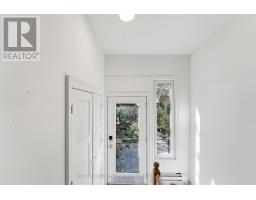 350 Delaware Avenue, Toronto, ON M6H2T8 Photo 31