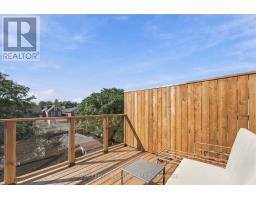 350 Delaware Avenue, Toronto, ON M6H2T8 Photo 32