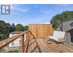 350 Delaware Avenue, Toronto, ON M6H2T8 Photo 33