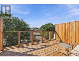 350 Delaware Avenue, Toronto, ON M6H2T8 Photo 34