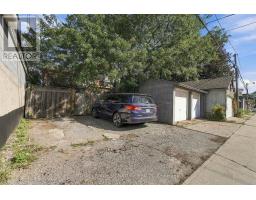 350 Delaware Avenue, Toronto, ON M6H2T8 Photo 35