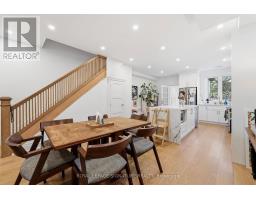 350 Delaware Avenue, Toronto, ON M6H2T8 Photo 9