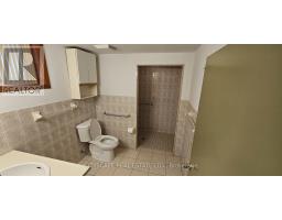 Basement - 49 Algoma Street, Toronto, ON M8Y1C4 Photo 10