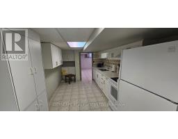 Basement - 49 Algoma Street, Toronto, ON M8Y1C4 Photo 9