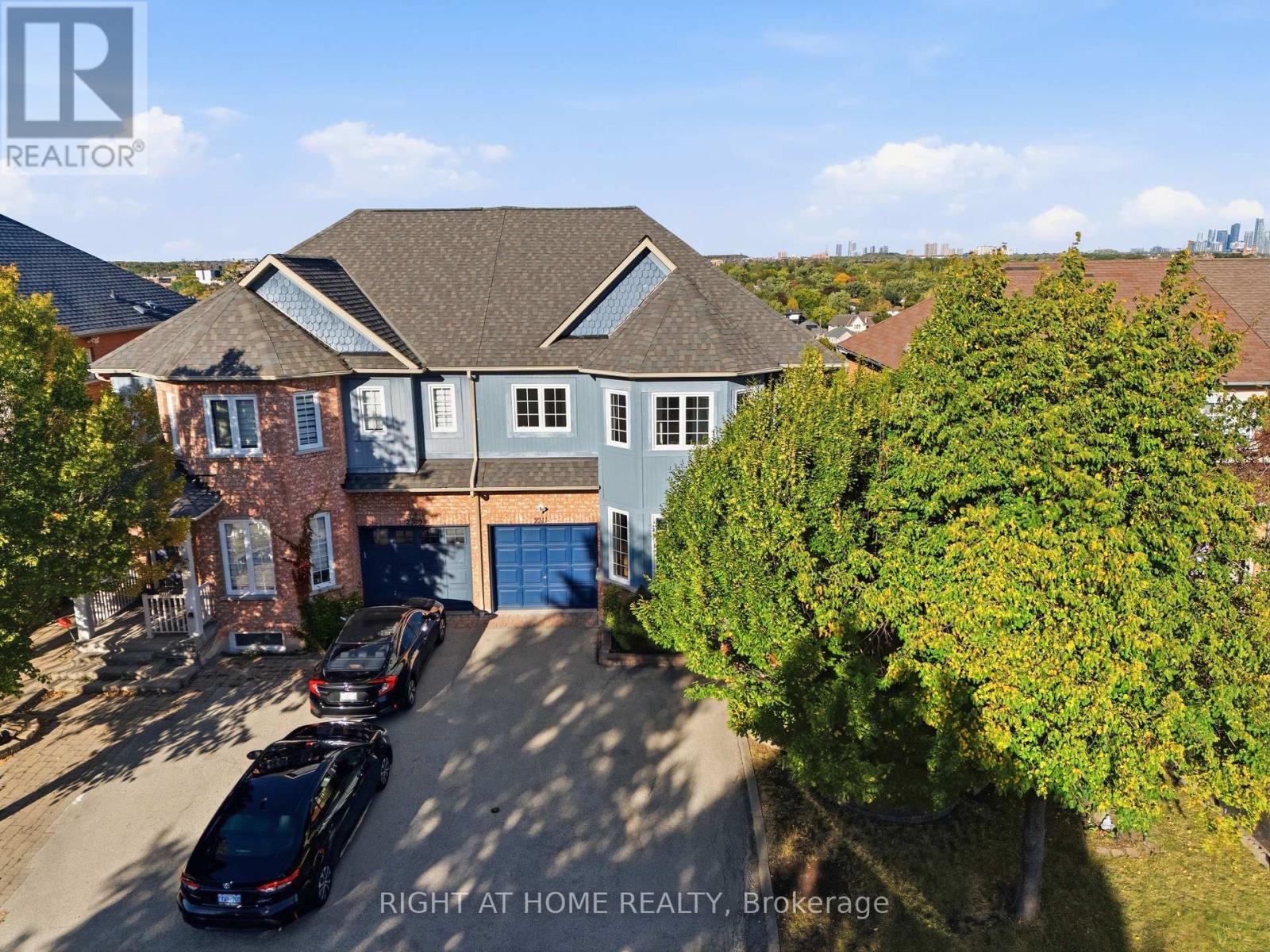 Photo of 2311 Bankside Drive