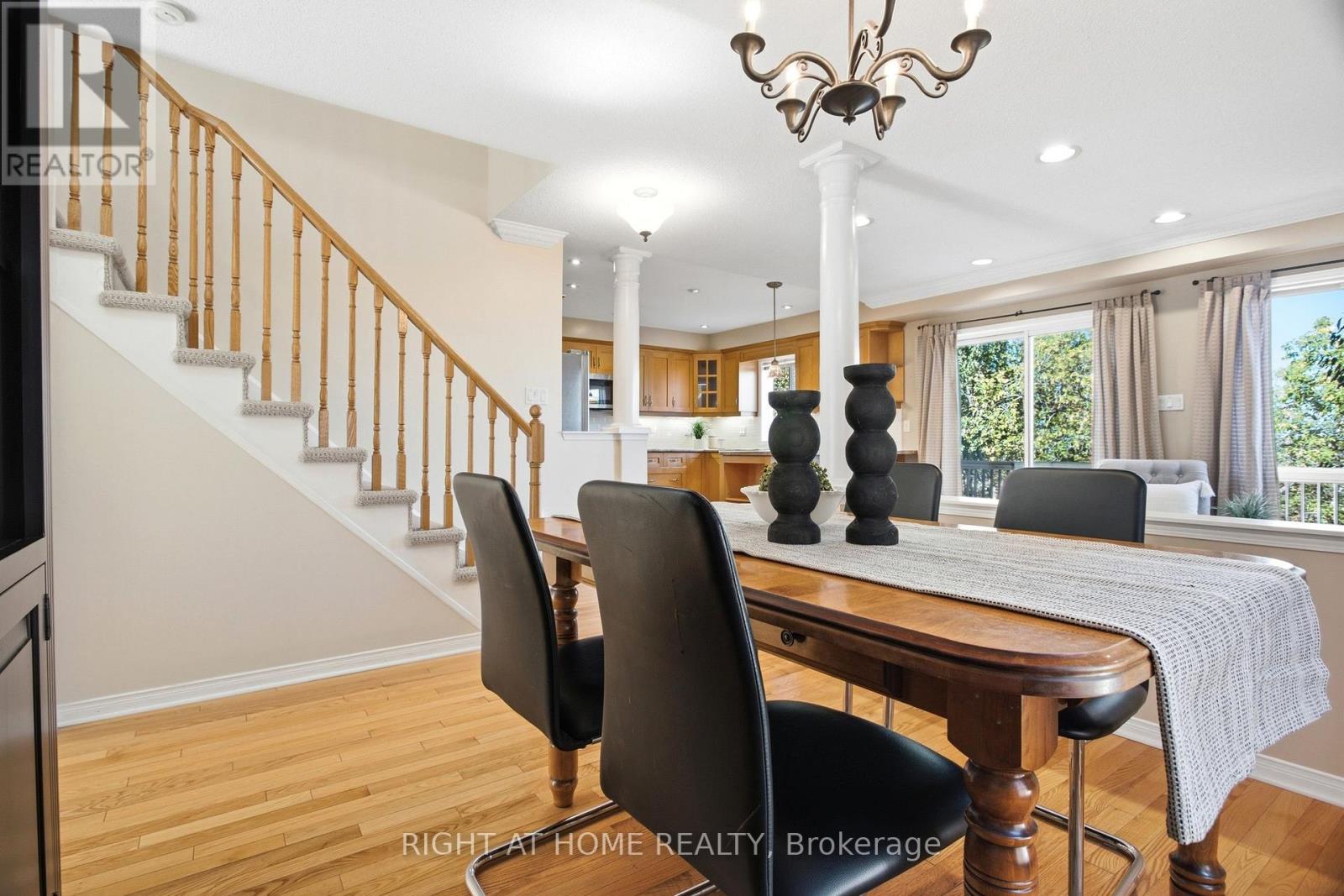 2311 Bankside Drive, Mississauga, ON photo 14