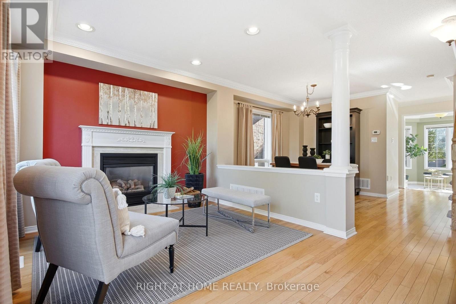2311 BANKSIDE DRIVE - 15