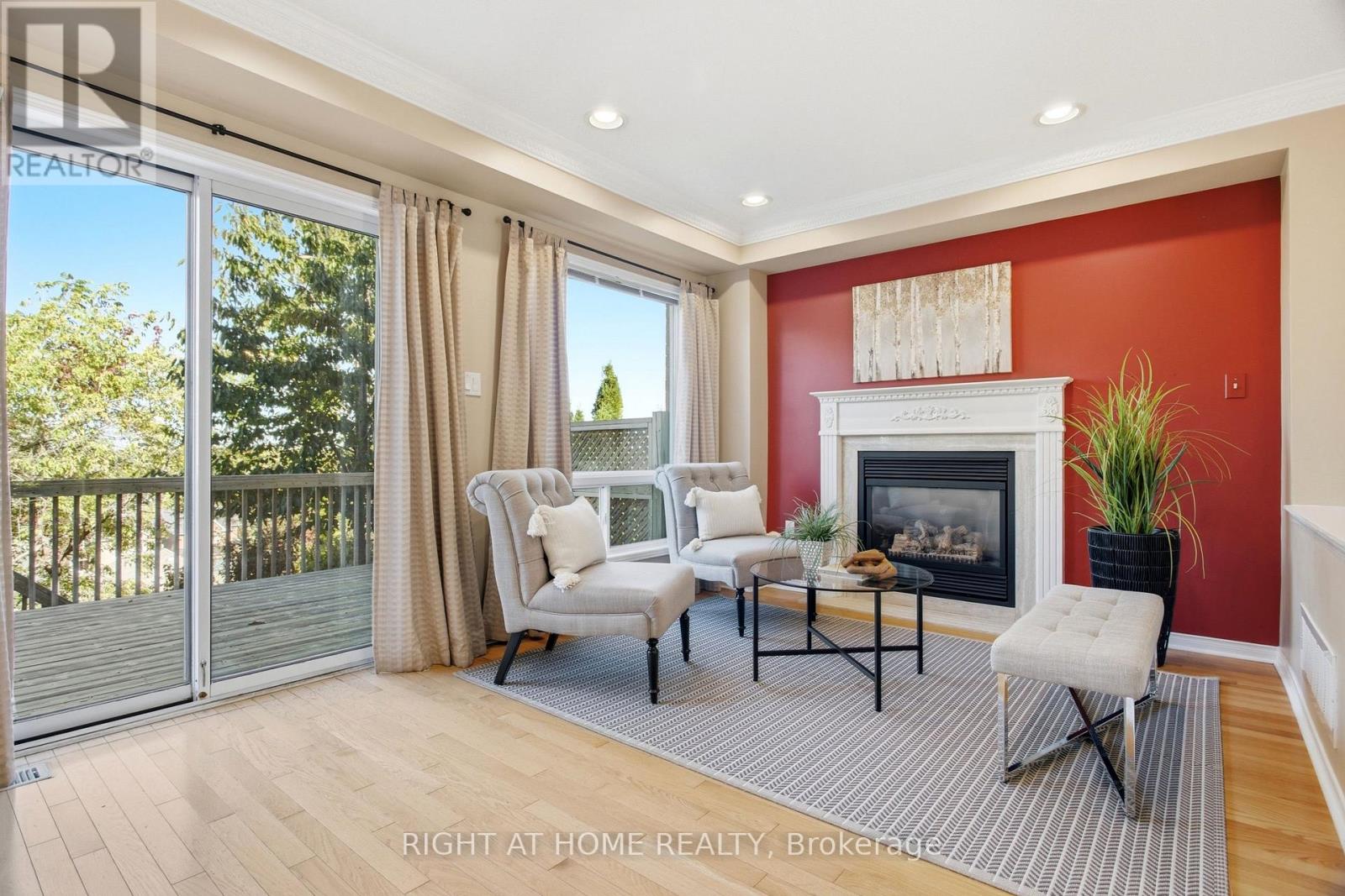2311 Bankside Drive, Mississauga, ON photo 17