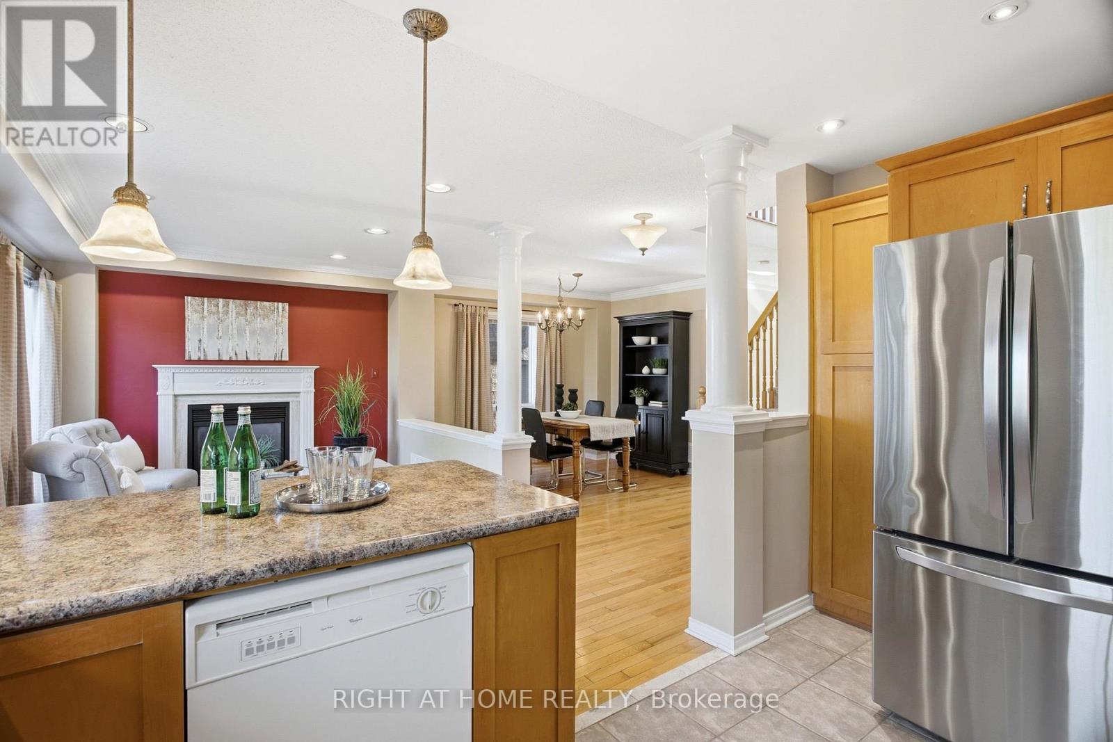 2311 BANKSIDE DRIVE - 18