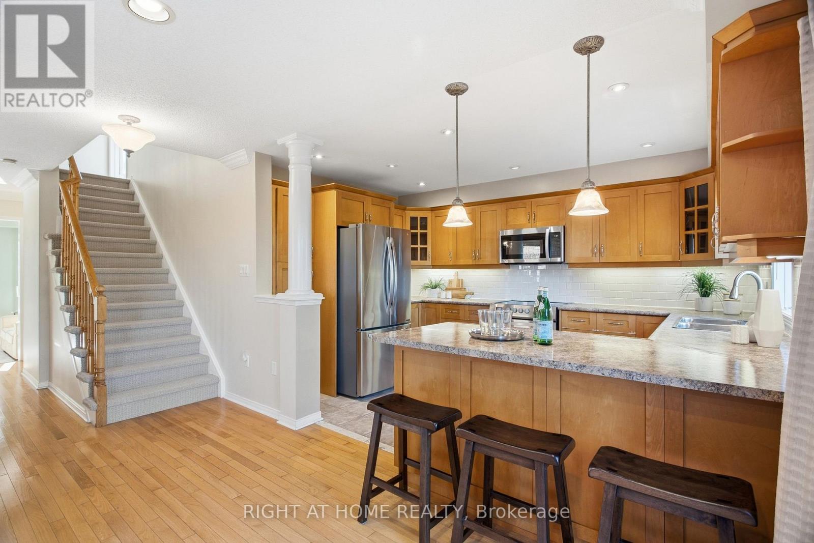 2311 Bankside Drive, Mississauga, ON photo 19